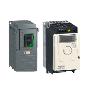 Venta caliente VX4A71100Y Controlador eléctrico - Product Image 2