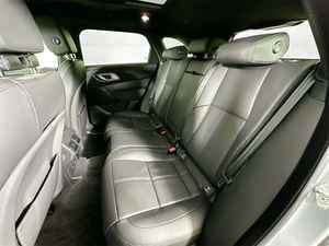 Vellar P-250 Dynamic S E AWD 2024, Automático, Turbo, Cuero, R17, Auto Súper Inteligente, Bajo Kilometraje, Sin Accidentes, Título Limpio - Product Image 5