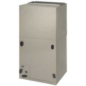 Pompe à chaleur solaire IAIRE 4 tonnes 208/230V monophasée, système CVC de qualité commerciale, 70% d'économie d'énergie, pour hôtels (vente en gros) - Product Image 2