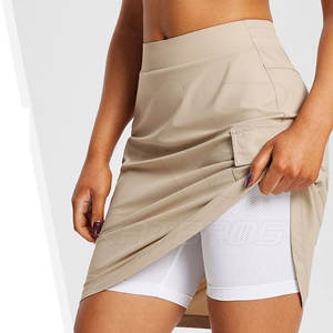 กระโปรงขัดสำหรับ2025กระโปรงขัดจำนวนมาก - Product Image 3