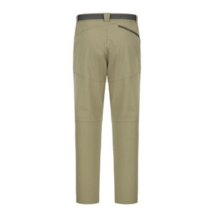 Pantalones de Montaña para Hombre Free Motion REWMPAS24211 - Product Image 2