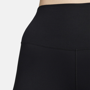 Leggings de Yoga para Mujer, Ultra Suaves, Cintura Media, Control de Abdomen, Tejido de Punto Transpirable sin Costuras, Estilo Casual hasta la Rodilla - Product Image 2