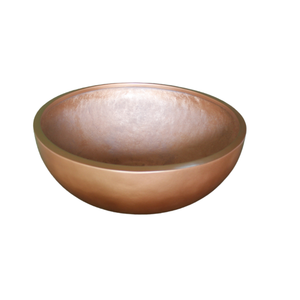 Vente en gros de jardinières KNT carrées modernes et légères pour l'extérieur/intérieur attrayant en fibre de verre gris uni pour la maison et l'hôtel - Product Image 6