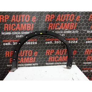 RENAULT Captur Série (19>) Moulure de garde-boue arrière droit 788A20700R - Product Image 4