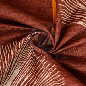 Juego de Sábanas Ultra Suaves de Primera Calidad, 100% Algodón, Personalizables, para Todas las Temporadas, de Alta Calidad, Hipoalergénicas, con Bolsillo Profundo, Tejidas - Product Image 3