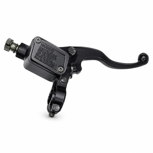 Maître-cylindre de frein de moto pour Bajaj Pulsar 200NS, ensemble de pompe de frein avant, pièce de rechange - Product Image 2