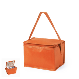 กระเป๋าเย็น/นำไปเก็บ M725737-534 - Product Image 1