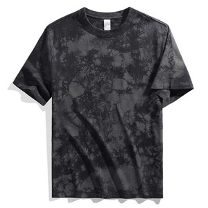 Camiseta de manga corta, - Product Image 5