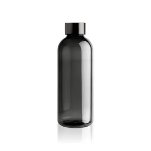 Botella Deportiva Personalizada de 620 ml Antiderrames para una Venta Eficaz - Product Image 4