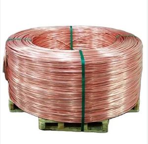 <b>Copper</b> <b>Scrap</b> 99.9999% <b>Copper</b> Millbery <b>Copper</b> Wire <b>Scrap</b> / Cooper Ingot / <b>Scrap</b> <b>Copper</b> Price <b>Copper</b> <b>Scrap</b> Brand - Product Image 5