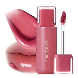 มิลค์ทัช มิลค์ทัช เจลลี่ ลิป โกลว์ ทินท์ - Product Image 1