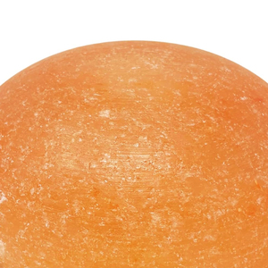 Lámpara de Desintoxicación de Pies de Sal del Himalaya Tallada, Arte Popular, Luz de Cristal Rosa Natural, Proveedor Mayorista a Granel de Pakistán - Product Image 4