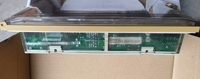 REF542PLUS 1VCF752000 Relais de protection de ligne série REF PLC