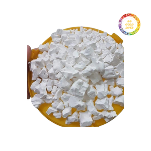 El polvo de arrurruz de grado alimenticio ofrece una textura suave para las formulaciones - Product Image 3