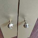 ทั้งหมด