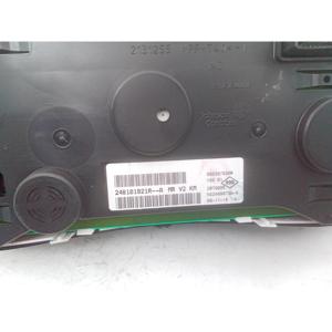 PANEL DE INSTRUMENTOS DACIA Sandero Serie II 248101921--a (12>20) - Product Image 3
