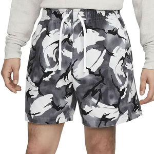 Marque privée Shorts pour hommes, votre propre logo bon matériel bon marché meilleur matériel service ODM Shorts pour hommes - Product Image 5