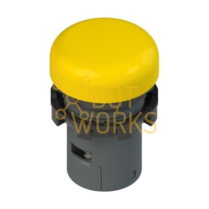 Pizzato E61IL4A5110 - Nuovo - Product Image 1