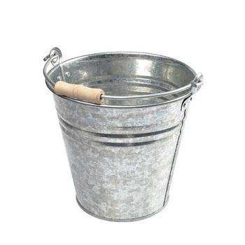 ชุบสังกะสี