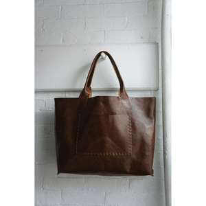 Sacs à main en cuir véritable, support OEM, personnalisables, imperméables, grande capacité, sacs de luxe pour femmes, sacs de shopping, cadeaux - Product Image 1