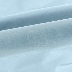 Chaquetas de bombardero con patrón de logotipo de ropa de calle personalizadas Servicio OEM Chaqueta de hombre de diseño 2026 de alta calidad Chaqueta de calle para hombre - Product Image 6