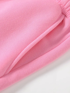 2025 Ensemble deux pièces d'hiver pour hommes avec logo personnalisé 100% débardeur et short en coton Bangladesh - Product Image 4