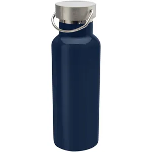 Thor <b>500ml</b> <b>Water</b> <b>Bottle</b> Stainless Steel Tumbler with Sustainable Merchandising RCS Line - Product Image 4
