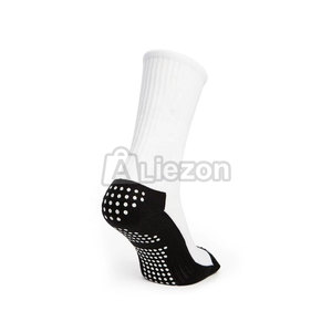 Nuevo estilo, transpirable, liso, gran oferta, Calcetines para hombre, precio razonable, calcetines informales para hombre, cantidad a granel - Product Image 5