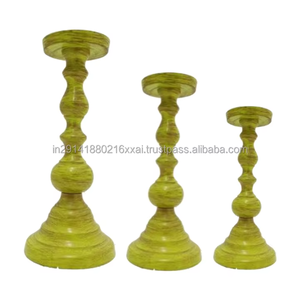 Chandelier élégant en métal avec bocaux à lanternes pour la maison, les anniversaires de mariage et les célébrations de Pâques, les décorations de Noël - Product Image 4