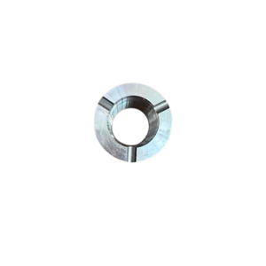 Atlas Copco Epiroc 3115296890 Conversion Kit Fully-Automated <b>Mining</b> Machine Spare Parts High Quality Aftermarket Heavy <b>Machinery</b> - Product Image 4
