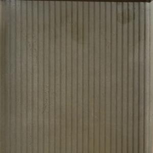 Best Seller <b>Wooden</b> Lid Floral Patterned Spice/Sugar Canister - Product Image 4