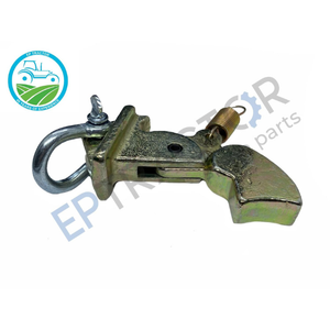 ชุดตะขอซ่อมปลดได้อย่างรวดเร็ว3904032M91เข้ากันได้กับรถแทรกเตอร์ Massey fergusonn - Product Image 2