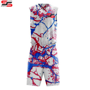 Short de basketball 2 en 1 léger à séchage rapide de haute qualité personnalisé en usine pour jeunes Shorts de sport pour hommes à prix réduit - Product Image 5