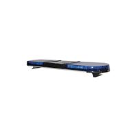Lampe de signalisation pour ambulance Expert E-120 Turquie