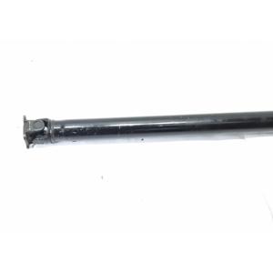 Transmisión KIA Sportage Serie 49300-2E350 (04>10) - Product Image 3