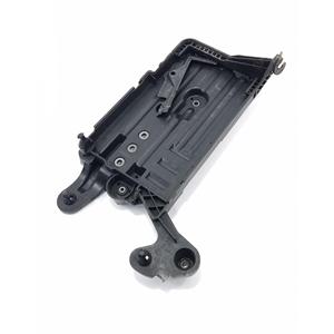 Boîtier de batterie AUDI A3 Sportback Série (8VA) 5Q0915321H CRBC, CRLB, CRUA, DBGA, DCYA, DEJA, DFGA Diesel 2000 (12>18) - Product Image 1