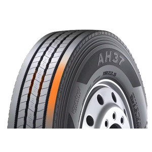 285/75R24.5 All Position Truck Tire Long Tread Life <b>for</b> Commercial Use 11r24.5 vs 285/75r24.5 285 75r24 5 <b>trailer</b> tires - Product Image 3