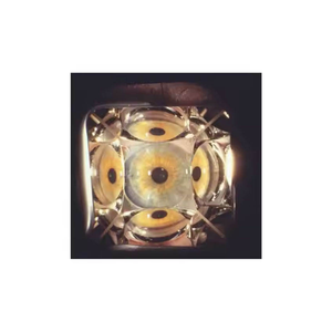 Équipement ophtalmique Lentille de gonioscope à quatre miroirs pour le diagnostic de la rétine et du fond d'œil - Product Image 5