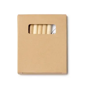 Set Artistico Personalizzato di Disegni di Stoccolma, Gadget Personalizzati per la Creatività - Product Image 5