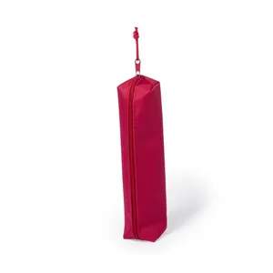 Astucci e Borse Personalizzati Atecax, Accessori su Misura per l'Organizzazione - Product Image 2