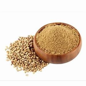 Venta caliente de semillas de cilantro para usos multiusos a precio barato - Product Image 2