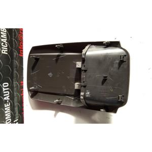 Serie FORD EcoSport (12>) PLASTICA INTERNA 1817846 - Product Image 5