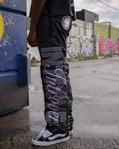 Trajes Deportivos de Algodón 100% para Hombre, de Primera Calidad, Más Vendidos, Casuales de Invierno, Color Sólido, Cómodos, en Oferta - Product Image 6