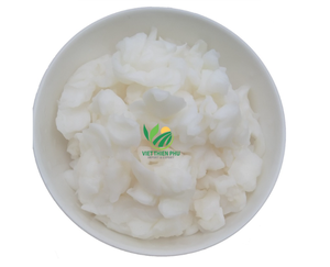 บรรจุภัณฑ์แบบนาต้าเดอโคโคโกแบบดิบเกรดพรีเมี่ยมส่วนผสมที่สมบูรณ์แบบสำหรับอุตสาหกรรมอาหารและเครื่องดื่ม - Product Image 1