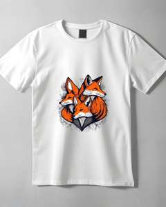 Camiseta de verano personalizada de algodón mercerizado australiano 100% para hombre, camiseta informal de lona con patrón sólido, serigrafía, camiseta en blanco - Product Image 5