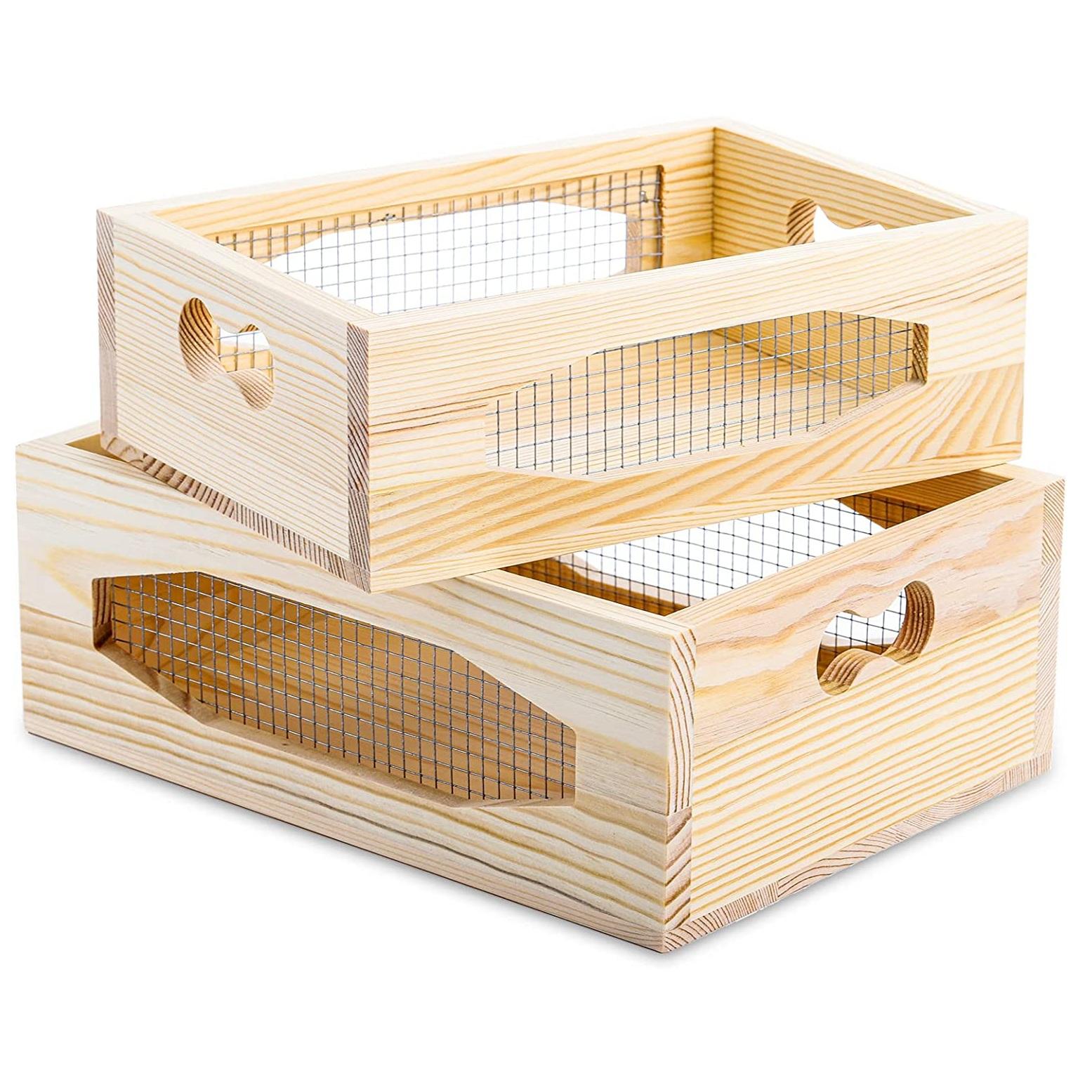 ตามที่แสดง