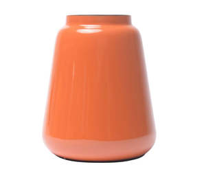 Modern Premium Iron Flower <b>Vase</b> Elegant <b>Gold</b> Neck Marble Enamel Printed Handmade Aluminium <b>Floor</b> <b>Vase</b> for Weddings for Hotels - Product Image 3