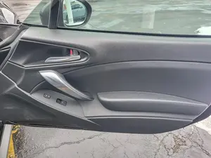 FIAT 124 Spider Abarth 2020 USADO, Volante a la Izquierda/Derecha - Product Image 6