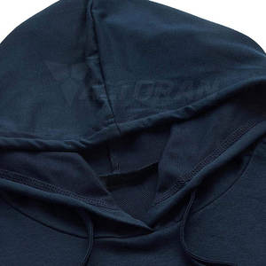 เสื้อฮู้ดผู้หญิงทรงหลวมสำหรับฤดูใบไม้ร่วงและฤดูหนาว เสื้อฮู้ดผู้หญิงมีสไตล์สำหรับกิจกรรมกลางแจ้ง - Product Image 3