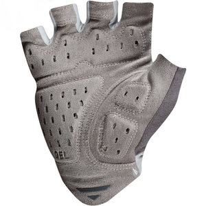 Gants de cyclisme demi-doigts de course à succès, sans doigts, confortables, nouvelle arrivée, meilleur design, nouveau style, gants de cyclisme en vente - Product Image 4